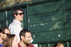 The toi 33 * 5616 x 3744 * (6.48MB)